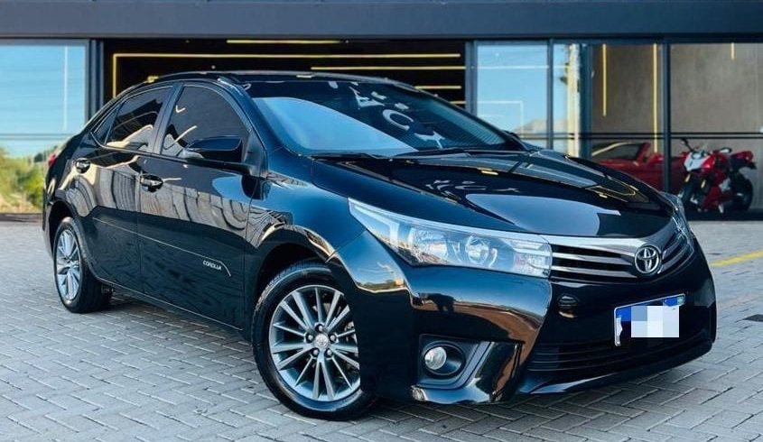 Atendimento exclusivo